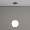 Подвесной светильник Citilux Томми CL102014