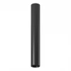 Потолочный светодиодный светильник Lumker Mini-VL-Base-L-BL-WW 004856