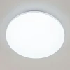 Потолочный светодиодный светильник Citilux Симпла CL714480G