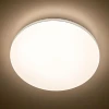 Потолочный светодиодный светильник Citilux Симпла CL714480G