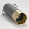 Потолочный светильник Lussole Loft LSP-8556