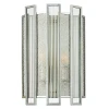 Настенный светильник Lightstar Agave 712624 Настенный светильник Lightstar Agave 712624