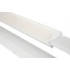 Настенный светодиодный светильник DesignLed GW PH GW-1068M-18-WH-WW 003209