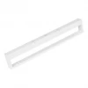 Настенный светодиодный светильник DesignLed GW PH GW-1068M-18-WH-WW 003209
