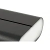 Настенный светодиодный светильник DesignLed GW Razor GW-1555-6-BL-NW 002049