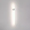 Настенный светодиодный светильник Arlight SP-Vinci-S600x55-7W Day4000 035682