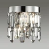 Настенный светильник Odeon Light Dakisa 4985/2W