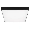 Потолочный светодиодный светильник Arlight SP-Quadro-S600x600-60W Day4000 034806