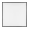 Потолочный светодиодный светильник Arlight SP-Quadro-S600x600-60W Day4000 034806