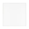 Потолочный светодиодный светильник Arlight SP-Quadro-S400x400-40W Day4000 034798