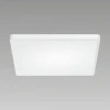 Потолочный светодиодный светильник Citilux Бейсик CL738K500V