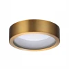 Потолочный светодиодный светильник Odeon Light Reus 4342/7CL Потолочный светодиодный светильник Odeon Light Reus 4342/7CL