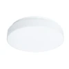 Потолочный светодиодный светильник Arte Lamp Aqua-Tablet Led A6836PL-1WH