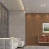 Встраиваемый светильник Novotech Gem 370919