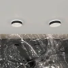 Встраиваемый светильник Novotech SPOT NT21 000 WATER 370784