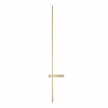 Бра ST Luce Astente SL1589.311.01