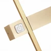 Бра ST Luce Astente SL1589.311.01