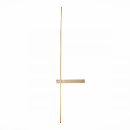 Бра ST Luce Astente SL1589.301.01