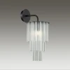 Бра Odeon Light Papita 4921/1W