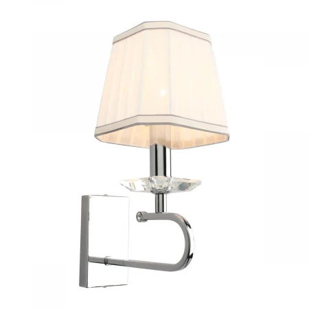 Бра Omnilux Marilleva OML-88501-01