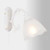 Бра Citilux Латур CL413410