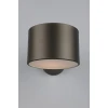 Бра Omnilux Lisera OML-54501-01