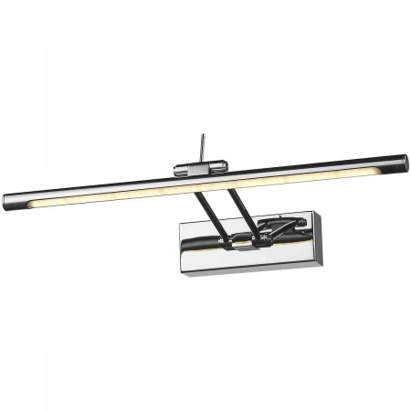 Подсветка для картин Wertmark Flores II WE428.01.101