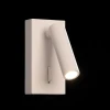 Светодиодный спот Citilux Декарт CL704350