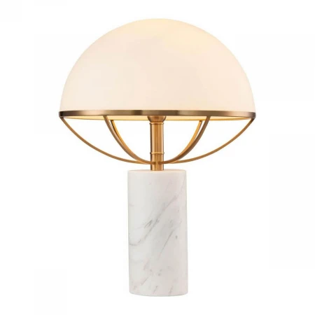 Настольная лампа Lucia Tucci Tous T1693.1