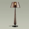 Настольная лампа Odeon Light Tower 4852/1T