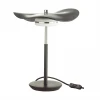 Настольная лампа Odeon Light Fluent 4859/10TL Настольная лампа Odeon Light Fluent 4859/10TL