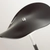 Настольная лампа Odeon Light Fluent 4859/10TL Настольная лампа Odeon Light Fluent 4859/10TL