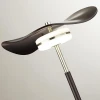 Настольная лампа Odeon Light Fluent 4859/10TL Настольная лампа Odeon Light Fluent 4859/10TL