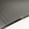 Настольная лампа Odeon Light Fluent 4859/10TL Настольная лампа Odeon Light Fluent 4859/10TL