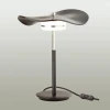 Настольная лампа Odeon Light Fluent 4859/10TL Настольная лампа Odeon Light Fluent 4859/10TL