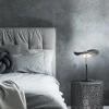 Настольная лампа Odeon Light Fluent 4859/10TL Настольная лампа Odeon Light Fluent 4859/10TL