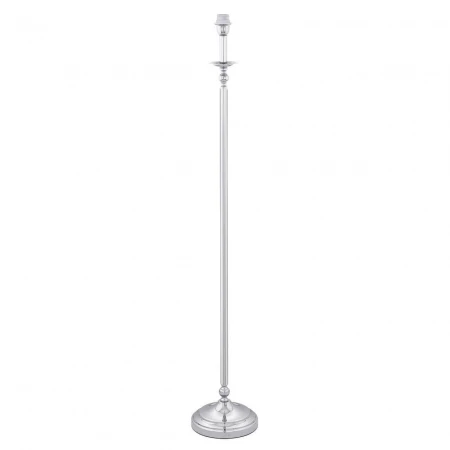 Торшер Eglo Bedworth 49175