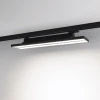 Трековый светодиодный светильник Arlight LGD-Mars-4TR-S582x138-50W Day4000 035496