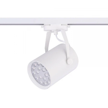 Трековый светодиодный светильник Nowodvorski Profile Store Led Pro 8324