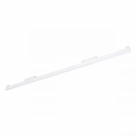 Трековый светодиодный светильник для магнитного шинопровода ST Luce ST360.546.30