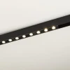 Трековый светодиодный светильник Arlight Mag-Dots-25-L800-24W Day4000 034205