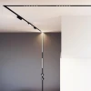 Трековый светодиодный светильник Arlight Mag-Dots-25-L800-24W Day4000 034205
