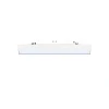Трековый светодиодный светильник Arlight Mag-Orient-Flat-L235-8W Day4000 035833