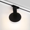 Трековый светодиодный светильник Elektrostandard Pila 85078/01 белый 4690389175657