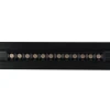 Трековый светодиодный светильник для магнитного шинопровода LOFT IT Tech T005-12
