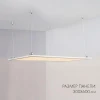 Светодиодная панель Arlight IM-S300x1200-40W White6000 023153(2)