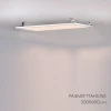 Светодиодная панель Arlight IM-S300x1200-40W White6000 023153(2)