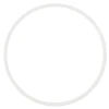 Светодиодная панель Apeyron 06-42