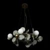 Подвесная люстра Loft IT Matisse 10008/700 Grey Подвесная люстра Loft IT Matisse 10008/700 Grey