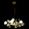 Подвесная люстра Loft IT Matisse 10008/700 Grey Подвесная люстра Loft IT Matisse 10008/700 Grey